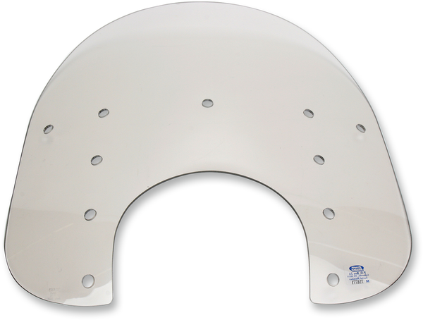 15Fats 9Lt Plastic-Solar | 8185267978506