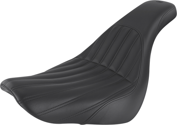 Seat Knuckle Profilr | 8183197729034