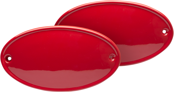 Side N/Plates Renfield | 8186103562506