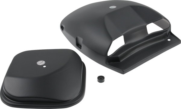 Air Filter Cover Set Vrod | 8186122862858
