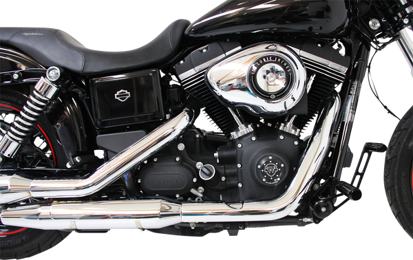 Timing Cover | 8186115555594