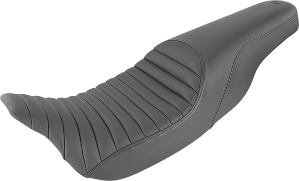 Seat Profiler Tr Fl | 8183199990026