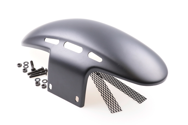 Fr Fender Custom Raw | 8185908003082