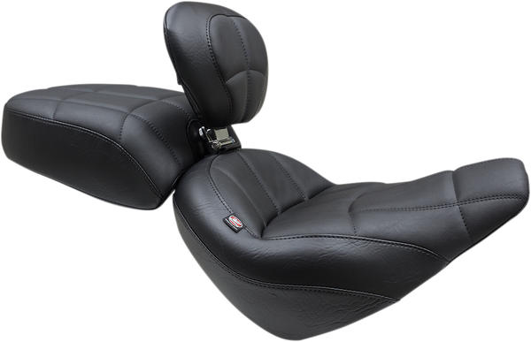 Seat Solo Tour Dbr Fxbb | 8183233184010