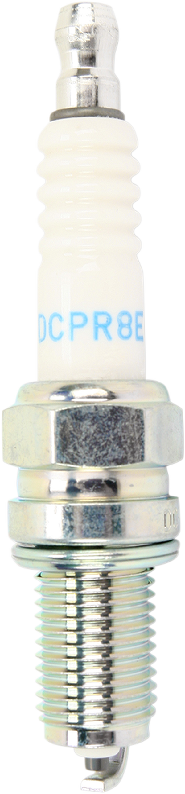 Spark Plug Ngk Dcpr8E | 8187058553098