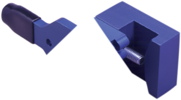 Tool Sprck Lock 84-11Bt | 8186036977930