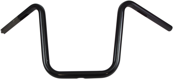 Handlebar 1 Nrape12 Bktbw | 8213613084938