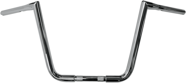 Handlebar Bt Peaks 13 Ch | 8213626421514