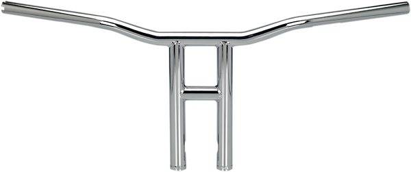 Handlebar Ty Xl Tbw 12 C | 8213610529034