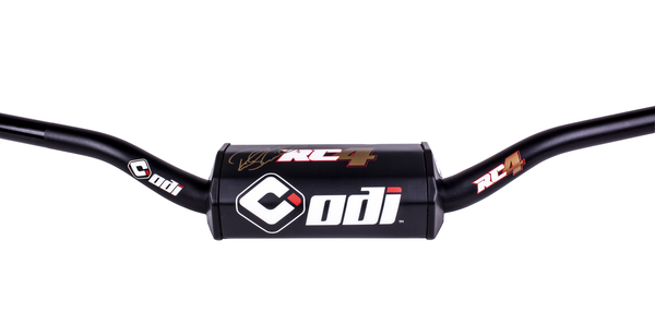 Handlebar Nb Ktm Or | 8213638349066
