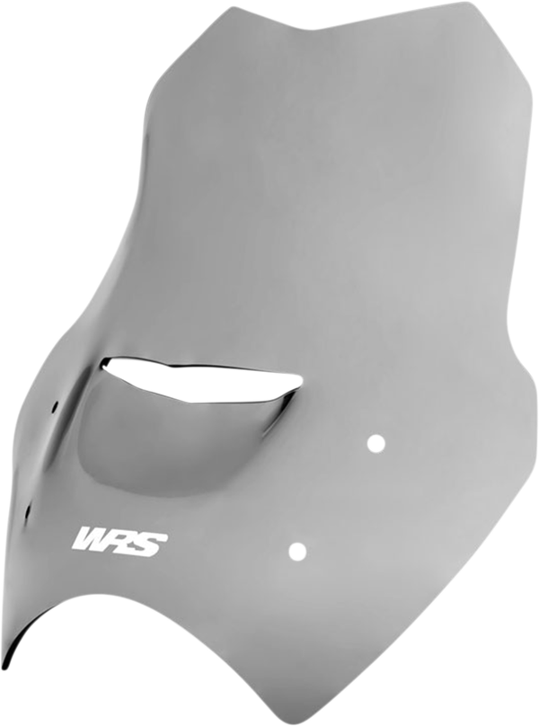 Wscrn Sport R1150R Smoke | 8185240060170