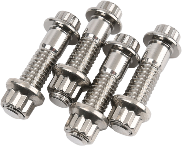 Brake Pedal Extension | 8186060046602