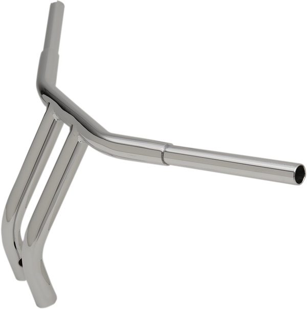 Handlebar Bufinvrt Ch Tbw | 8213614919946