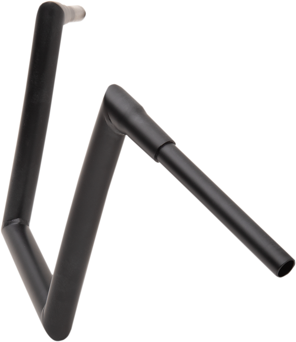 Handlebar 1.5 Strip 12Fb | 8213647393034