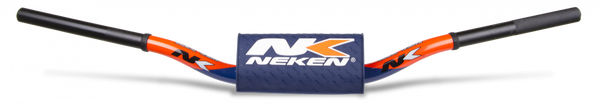 Nk Os Bar K-Bar Or/Bl | 8213635236106