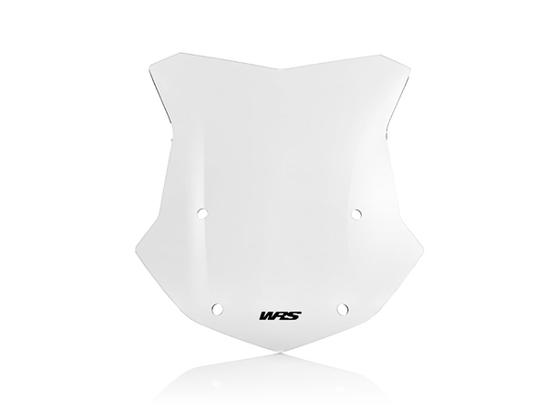 Wscrn Sport R1250Gs Clear | 8185232523530