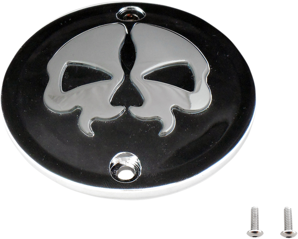 Cover Pts Sp Skl 2H Chr | 8186109395210