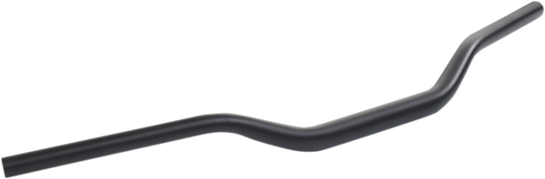 Handlebar Alu Bk 28 6Mm S | 8213649522954