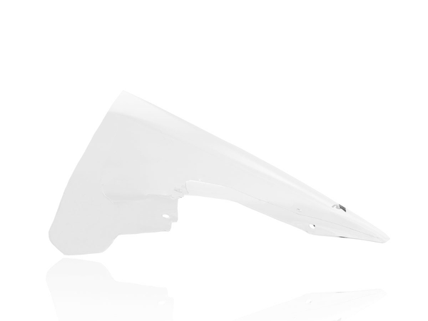 Wscrn Race S1000Rr Clear | 8185247596810