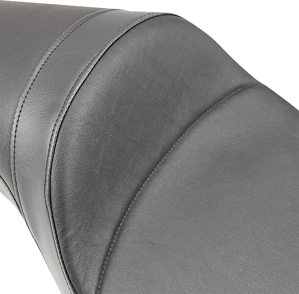 Seat Pred Ext Sm 04-20Xl | 8183168008458