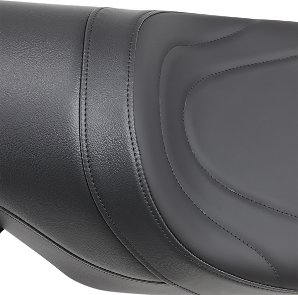 Seat Predator Flt/Hr | 8183211098378