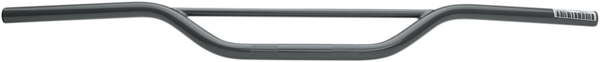 Handlebar Stl Cr Lo Gy | 8213630517514