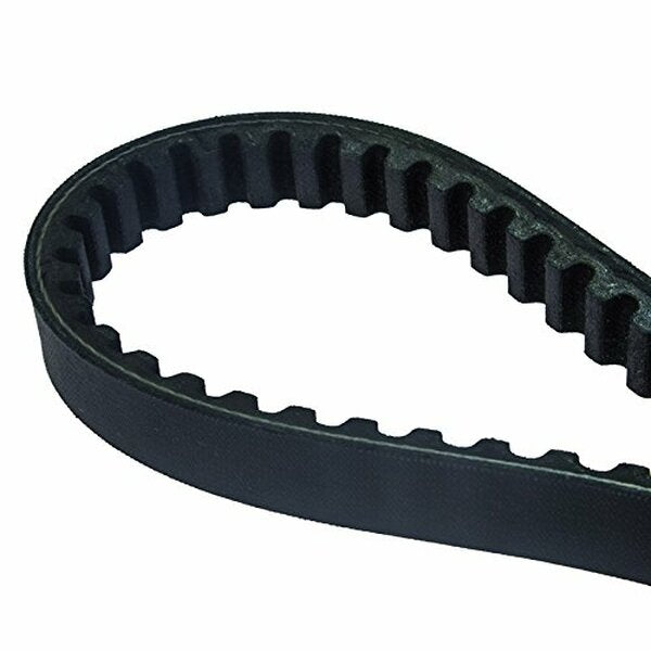 Belt Drive Scooter | 8187039678730