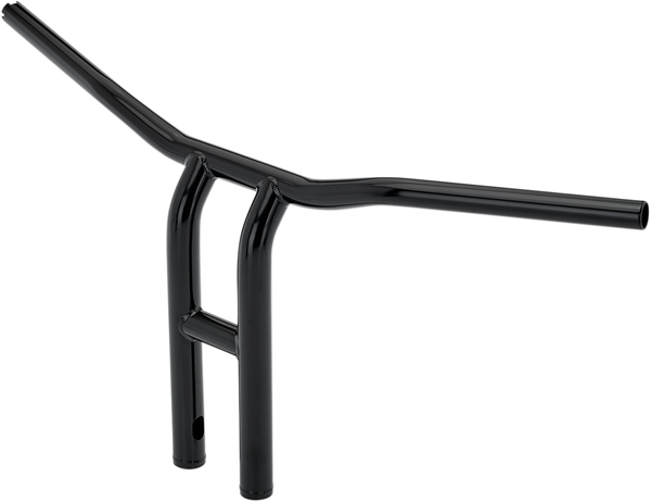Handlebar Ty X Pb 14Tbw B | 8213609971978