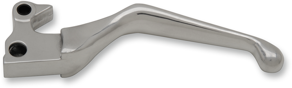 Lever Clt Pol 04-13Xl | 8185984549130