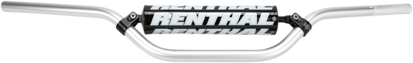 Handlebar 7/8 Rc 809 High Si | 8213641363722
