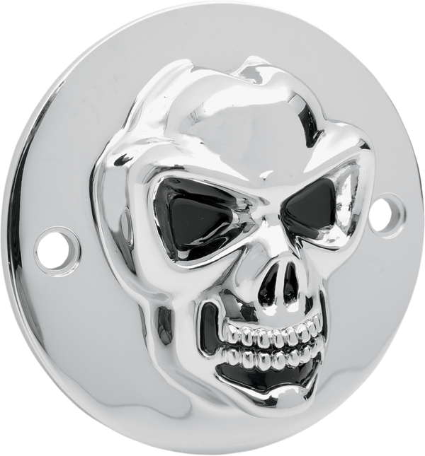 Skull Point Cvr 70-22 Bt | 8186142621962