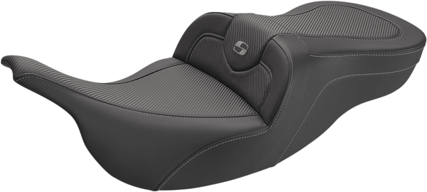 Seat Roadsofa Cf Fl | 8183207395594