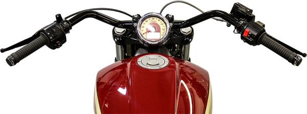 Handlebar Klssc 15+Sct B | 8213623374090