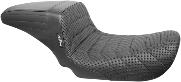 Seat Kickflip Ft 06-17Fxd | 8183178723594