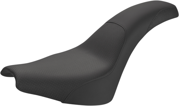 Seat Profiler Bw Softail | 8183197040906