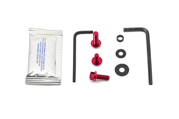 Bolt Kt Fair Bmw Rd | 8185302679818