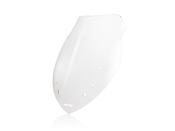 Wscrn Tour R1200Rt Clear | 8185242157322