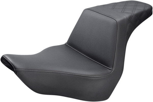 Seat Step Up Ls Pass | 8183222141194