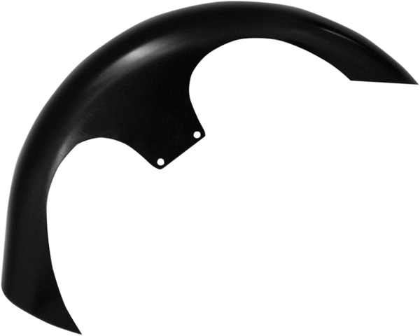 Fender Ft F/Tree Shank23 | 8185921044746
