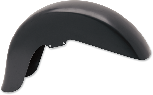 Fender Benchmark Ft 16/18 | 8185901252874