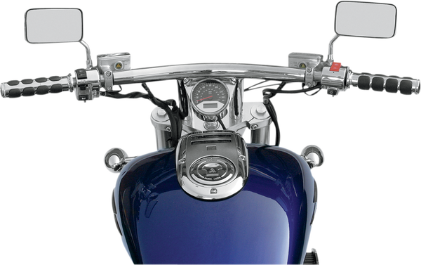 Handlebar X-Treme 1.5" | 8213607317770