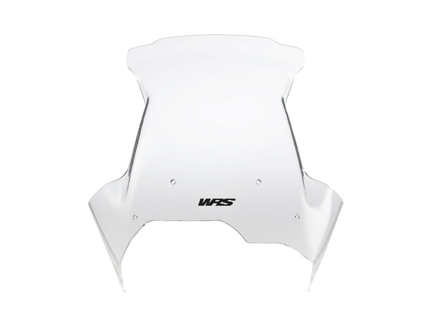 Wscrn Capo F650Gs/F800Gs | 8185234522378