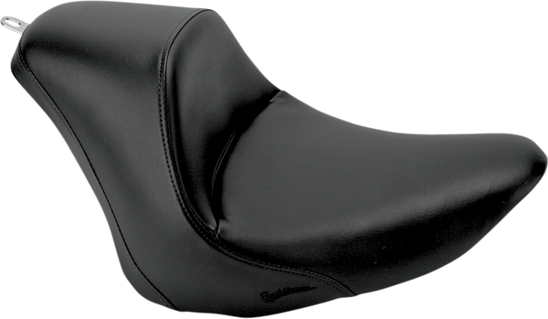 Seat Heels Down 07-17 Fb | 8183174398218