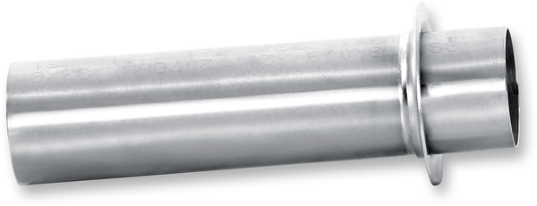 Noise Damper 103 | 18600475
