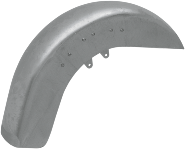 Fender Frt 86-17 Flst Pln | 8185911017738