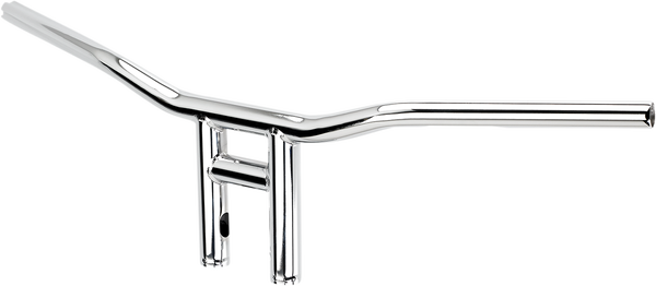 Handlebar Tysn Xl 8 Tbw C | 8213610627338