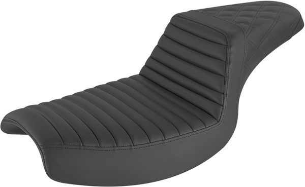 Seat Stepup Tr Ls Blck | 8183228301578