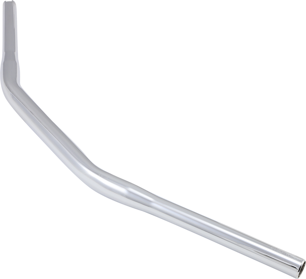 Handlebar Drag 1.25" | 8213626618122