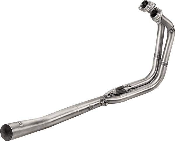 Header Ss Ninja 400 | 18120568