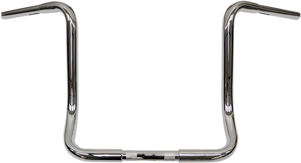 Handlebar 14 Fl 96-19 Ch | 8213625012490